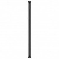 смартфон Samsung Galaxy S9 SM-G960FZKDSER