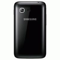 смартфон Samsung Galaxy Star 3 GT-S5222XKASER