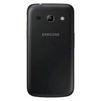 смартфон Samsung Galaxy Star Advance SM-G350EZKASER