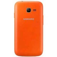 смартфон Samsung Galaxy Star Plus GT-S7262ZOASER