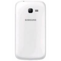смартфон Samsung Galaxy Star Plus GT-S7262ZWASER
