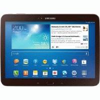 планшет Samsung Galaxy Tab 3 GT-P5200GNASER