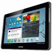 планшет Samsung Galaxy Tab 3 GT-P5200ZWAMGF+Megafon SIM