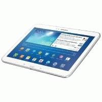 планшет Samsung Galaxy Tab 3 GT-P5200ZWEMGF