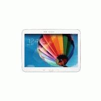 планшет Samsung Galaxy Tab 3 GT-P5210ZWASER Белый