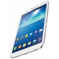 планшет Samsung Galaxy Tab 3 GT-T3150ZWATGY