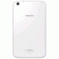планшет Samsung Galaxy Tab 3 SM-3110ZWA