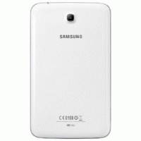 планшет Samsung Galaxy Tab 3 SM-T2100ZWZSER