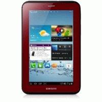 планшет Samsung Galaxy Tab 3 SM-T2110GRASER