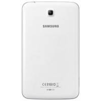 планшет Samsung Galaxy Tab 3 SM-T2110ZWESER