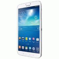 планшет Samsung Galaxy Tab 3 SM-T3110ZWASER