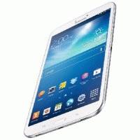 планшет Samsung Galaxy Tab 3 SM-T3110ZWASER