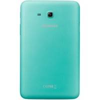 планшет Samsung Galaxy Tab 3 Lite SM-T110NBGASER