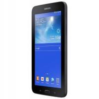 планшет Samsung Galaxy Tab 3 Lite SM-T116NYKASER-B2B