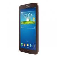 планшет Samsung Galaxy Tab 3 SM-T2110GNESER