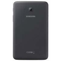 планшет Samsung Galaxy Tab 3 SM-T2110MKESER Черный