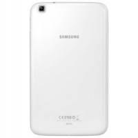 планшет Samsung Galaxy Tab 3 SM-T3110ZWESER Белый