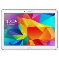 планшет Samsung Galaxy Tab 4 SM-T530NZWASER