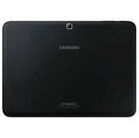 планшет Samsung Galaxy Tab 4 SM-T531NYKASER