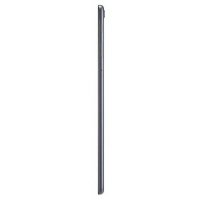 планшет Samsung Galaxy Tab A 10.1 2019 SM-T510NZKDSER