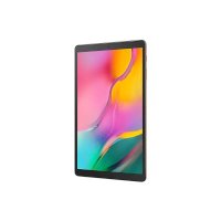 планшет Samsung Galaxy Tab A 10.1 2019 SM-T515NZDDSER