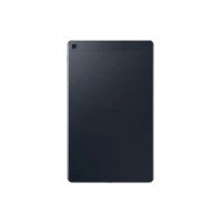 планшет Samsung Galaxy Tab A 10.1 2019 SM-T515NZKDSER Черный
