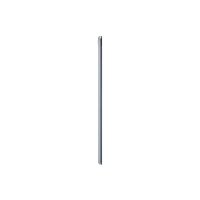 планшет Samsung Galaxy Tab A 10.1 2019 SM-T515NZSDSER