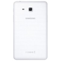 планшет Samsung Galaxy Tab A 7.0 2016 SM-T285NZWASER