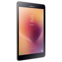 планшет Samsung Galaxy Tab A 8.0 2017 SM-T385NZDASER
