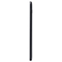 планшет Samsung Galaxy Tab A 8.0 2017 SM-T385NZKASER