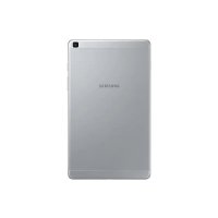 планшет Samsung Galaxy Tab A 8.0 2019 SM-T290NZSASER