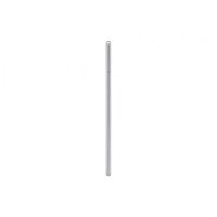 планшет Samsung Galaxy Tab A 8.0 2019 SM-T295NZSASER