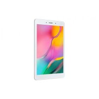 планшет Samsung Galaxy Tab A 8.0 2019 SM-T295NZSASER