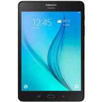 планшет Samsung Galaxy Tab A 8.0 SM-T355NZKASER