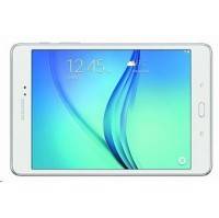 планшет Samsung Galaxy Tab A 9.7 SM-T550NZWASER