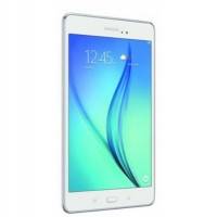 планшет Samsung Galaxy Tab A 9.7 T555 SM-T555NZWASER