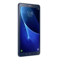 планшет Samsung Galaxy Tab A SM-T580NZBASER