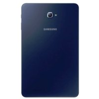 планшет Samsung Galaxy Tab A SM-T580NZBASER