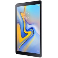 планшет Samsung Galaxy Tab A SM-T595NZAASER