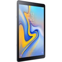 планшет Samsung Galaxy Tab A SM-T595NZAASER
