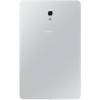 планшет Samsung Galaxy Tab A SM-T595NZAASER