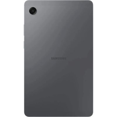 планшет Samsung Galaxy Tab A11 Wi-Fi SM-X130NZAECAU Графит