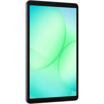 планшет Samsung Galaxy Tab A11 Wi-Fi SM-X130NZAECAU Графит
