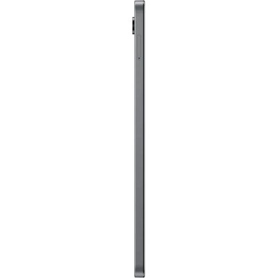 планшет Samsung Galaxy Tab A11 Wi-Fi SM-X130NZAECAU Графит