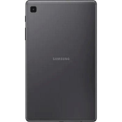 планшет Samsung Galaxy Tab A7 Lite LTE SM-T225NZAFCAU Темно-серый