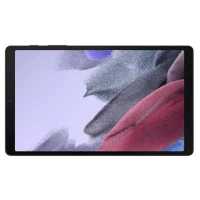 планшет Samsung Galaxy Tab A7 Lite LTE SM-T225NZALMEA Серый