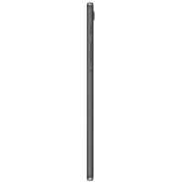 планшет Samsung Galaxy Tab A7 Lite LTE SM-T225NZALMEA Серый