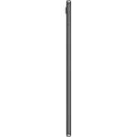 планшет Samsung Galaxy Tab A7 Lite LTE SM-T225NZALMEC Темно-серый