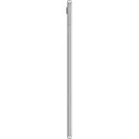 планшет Samsung Galaxy Tab A7 Lite LTE SM-T225NZSLMEA Серебристый