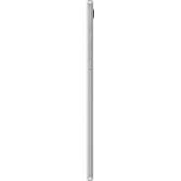 планшет Samsung Galaxy Tab A7 Lite LTE SM-T225NZSLMEA Серебристый